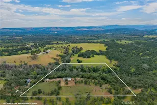 150 Whitney Ct, Oroville, CA 95966 - Photo 1