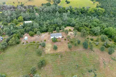 150 Whitney Court, Oroville, CA 95966 - Photo 51