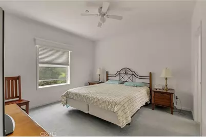 150 Whitney Court, Oroville, CA 95966 - Photo 23