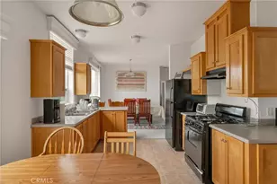 150 Whitney Ct, Oroville, CA 95966 - Photo 15