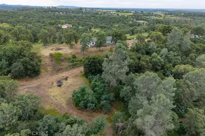 150 Whitney Court, Oroville, CA 95966 - Photo 57