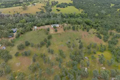 150 Whitney Court, Oroville, CA 95966 - Photo 65