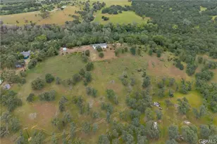 150 Whitney Ct, Oroville, CA 95966 - Photo 65