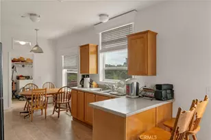 150 Whitney Ct, Oroville, CA 95966 - Photo 13