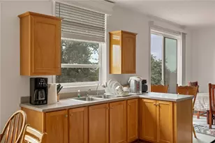 150 Whitney Ct, Oroville, CA 95966 - Photo 17