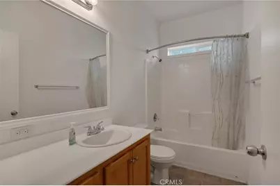 150 Whitney Court, Oroville, CA 95966 - Photo 19
