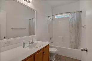 150 Whitney Ct, Oroville, CA 95966 - Photo 19