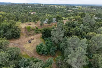 150 Whitney Court, Oroville, CA 95966 - Photo 55