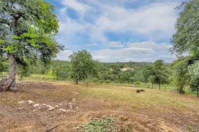 150 Whitney Court, Oroville, CA 95966 - Photo 43