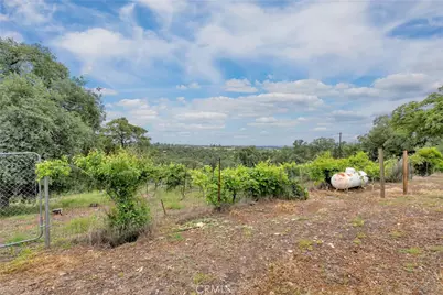 150 Whitney Court, Oroville, CA 95966 - Photo 45