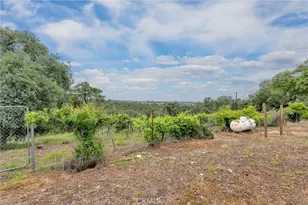 150 Whitney Ct, Oroville, CA 95966 - Photo 45