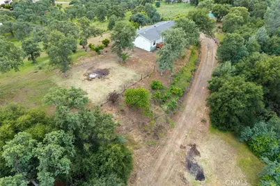 150 Whitney Court, Oroville, CA 95966 - Photo 61