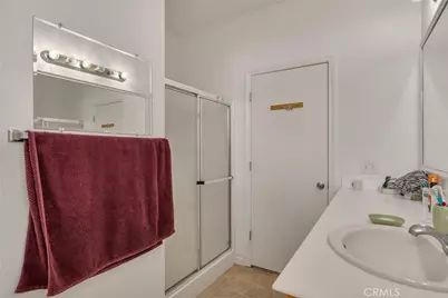 150 Whitney Court, Oroville, CA 95966 - Photo 27