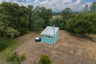 150 Whitney Ct, Oroville, CA 95966 - Photo 33