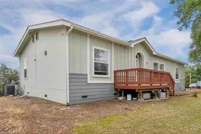 150 Whitney Court, Oroville, CA 95966 - Photo 29