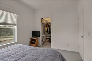 150 Whitney Ct, Oroville, CA 95966 - Photo 21