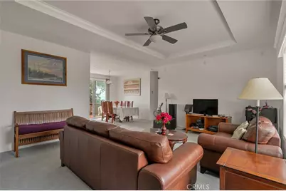 150 Whitney Court, Oroville, CA 95966 - Photo 9