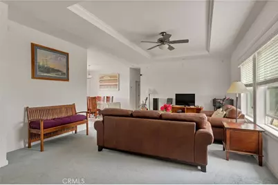 150 Whitney Court, Oroville, CA 95966 - Photo 7