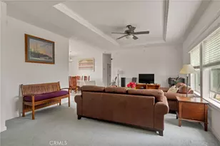 150 Whitney Ct, Oroville, CA 95966 - Photo 7