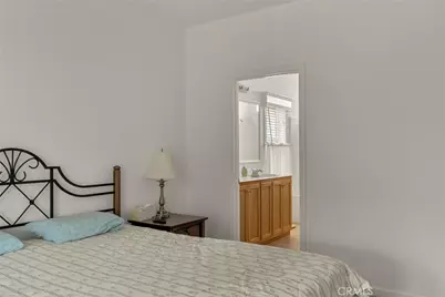 150 Whitney Court, Oroville, CA 95966 - Photo 25