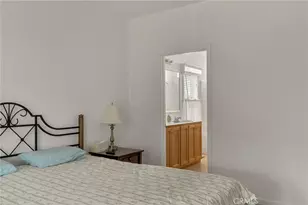 150 Whitney Ct, Oroville, CA 95966 - Photo 25