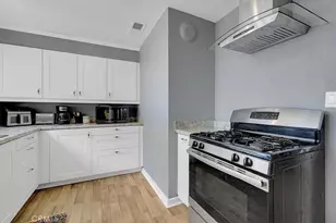 2625 McClellan, Oroville, CA 95966 - Photo 11