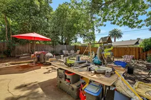 2625 McClellan, Oroville, CA 95966 - Photo 23