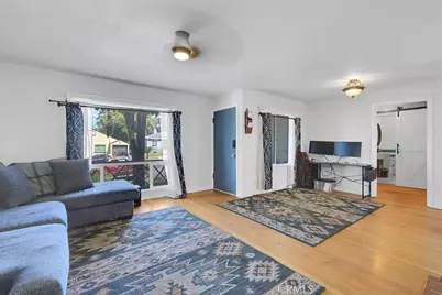 2625 McClellan, Oroville, CA 95966 - Photo 9
