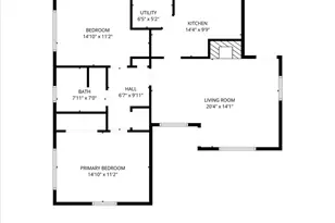 2625 McClellan, Oroville, CA 95966 - Photo 25