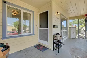 2625 McClellan, Oroville, CA 95966 - Photo 3