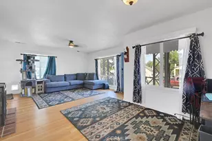 2625 McClellan, Oroville, CA 95966 - Photo 5