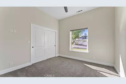 20 Morrel, Oroville, CA 95966 - Photo 21
