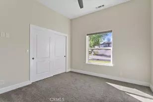 20 Morrel, Oroville, CA 95966 - Photo 21