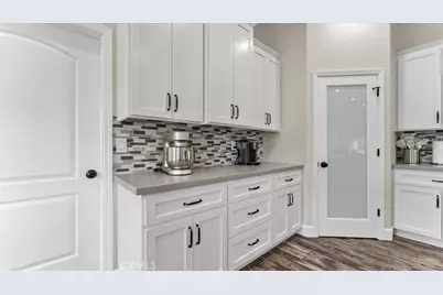 20 Morrel, Oroville, CA 95966 - Photo 15
