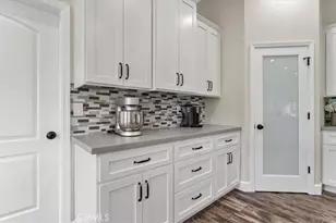 20 Morrel, Oroville, CA 95966 - Photo 15