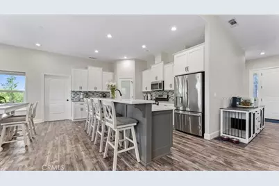 20 Morrel, Oroville, CA 95966 - Photo 9