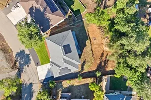 20 Morrel, Oroville, CA 95966 - Photo 51