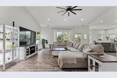 20 Morrel, Oroville, CA 95966 - Photo 7