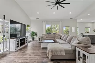20 Morrel, Oroville, CA 95966 - Photo 7