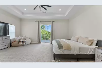 20 Morrel, Oroville, CA 95966 - Photo 27