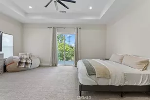 20 Morrel, Oroville, CA 95966 - Photo 27