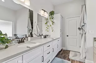 20 Morrel, Oroville, CA 95966 - Photo 33
