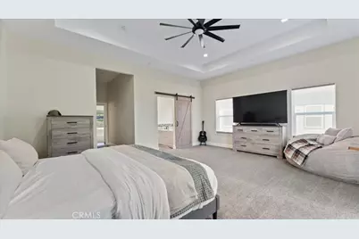 20 Morrel, Oroville, CA 95966 - Photo 35