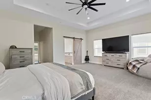 20 Morrel, Oroville, CA 95966 - Photo 35
