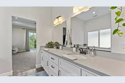 20 Morrel, Oroville, CA 95966 - Photo 37