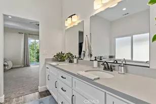 20 Morrel, Oroville, CA 95966 - Photo 37