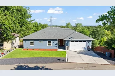 20 Morrel, Oroville, CA 95966 - Photo 3