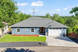 20 Morrel, Oroville, CA 95966 - Photo 3