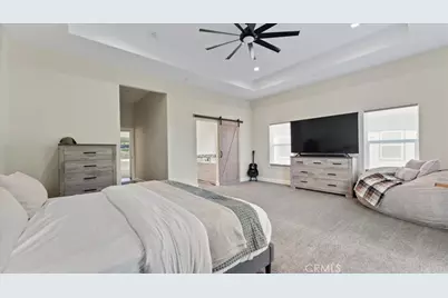 20 Morrel, Oroville, CA 95966 - Photo 29