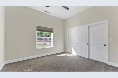 20 Morrel, Oroville, CA 95966 - Photo 25